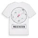Molschleben t-shirt