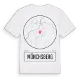 Mönchsberg t-shirt
