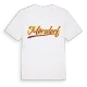 Mörsdorf baseball t-shirt