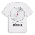 München t-shirt