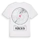 München t-shirt