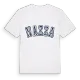 Nazza college t-shirt