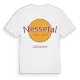 Nessetal cirkel t-shirt