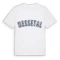Nessetal college t-shirt