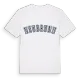 Neubrunn college t-shirt