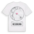 Neubrunn t-shirt