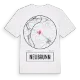 Neubrunn t-shirt