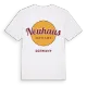 Neuhaus cirkel t-shirt