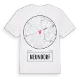 Neundorf t-shirt
