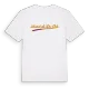 Neustadt an der Orla baseball t-shirt