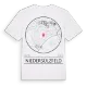 Niedersülzfeld t-shirt