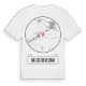 Niedertrebra t-shirt