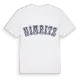 Nimritz college t-shirt