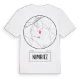 Nimritz t-shirt