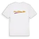 Nottertal-Heilinger Höhen baseball t-shirt