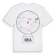 Oßla t-shirt