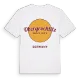 Obergrochlitz cirkel t-shirt