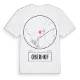 Oberhof t-shirt