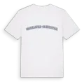 Obermaßfeld-Grimmenthal college t-shirt