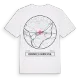 Obermaßfeld-Grimmenthal t-shirt