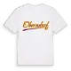 Oberndorf baseball t-shirt