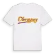 Oberoppurg baseball t-shirt