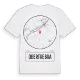Obertrebra t-shirt