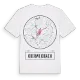 Oberweißbach t-shirt
