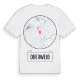 Oberweid t-shirt