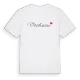 Oechsen hjärta t-shirt