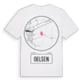 Oelsen t-shirt