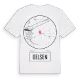 Oelsen t-shirt