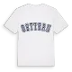 Oettern college t-shirt