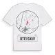 Oettersdorf t-shirt