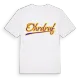 Ohrdruf baseball t-shirt