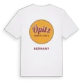 Öpitz cirkel t-shirt