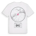 Öpitz t-shirt