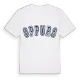 Oppurg college t-shirt