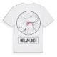 Orlamünde t-shirt