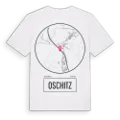 Oschitz t-shirt