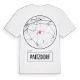 Paitzdorf t-shirt