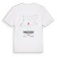 Pansdorf karta t-shirt