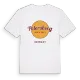 Petersberg cirkel t-shirt
