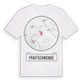 Pfaffschwende t-shirt
