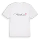 Plothen hjärta t-shirt