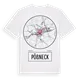 Pößneck t-shirt