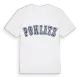 Pohlitz college t-shirt