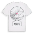 Pohlitz t-shirt