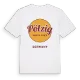 Pölzig cirkel t-shirt