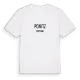 Ponitz i Sverige t-shirt